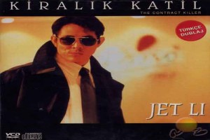 Kiralık Katil Fotoğrafı