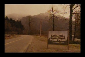 İkiz Tepeler: Ateşte Benimle Yürü Fotoğrafı