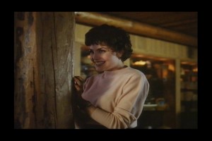 İkiz Tepeler: Ateşte Benimle Yürü Fotoğrafı