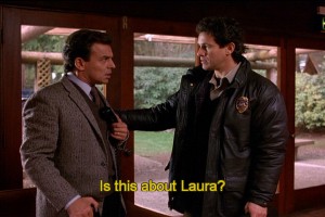 İkiz Tepeler: Ateşte Benimle Yürü fotoğrafı