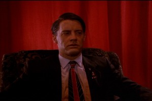 İkiz Tepeler: Ateşte Benimle Yürü fotoğrafı