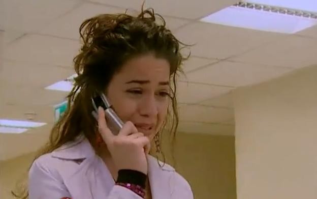 Hayat Bilgisi Fotoğrafı