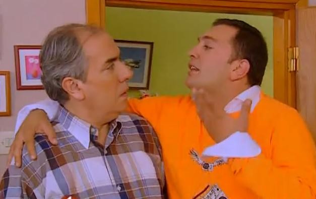 Hayat Bilgisi Fotoğrafı