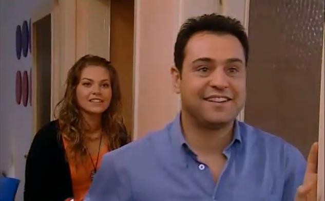 Hayat Bilgisi Fotoğrafı