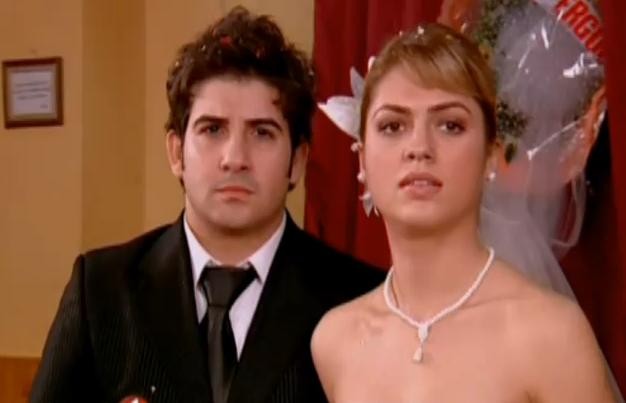 Hayat Bilgisi Fotoğrafı