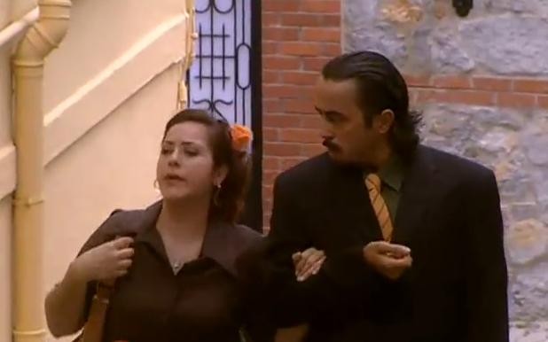 Hayat Bilgisi Fotoğrafı