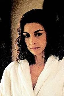 Fiabe Metropolitane (1997) afişi