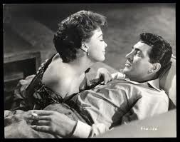 The Young Lions Fotoğrafı