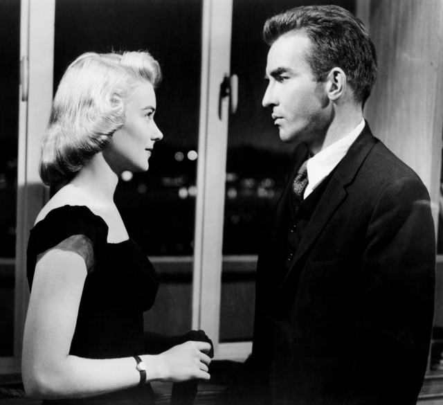 The Young Lions Fotoğrafı