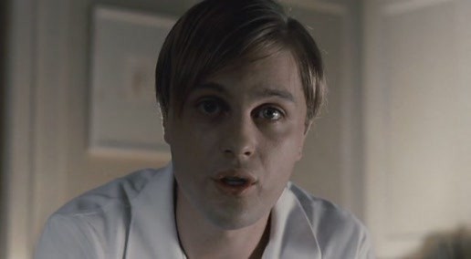 Ölümcül Oyunlar Fotoğrafı