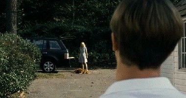 Ölümcül Oyunlar Fotoğrafı