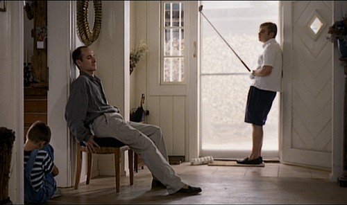 Ölümcül Oyunlar Fotoğrafı