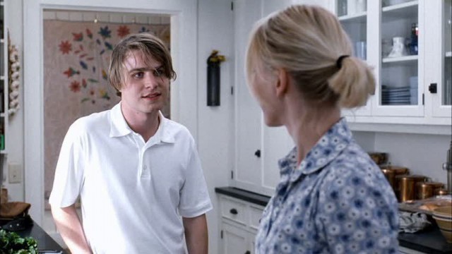 Ölümcül Oyunlar Fotoğrafı