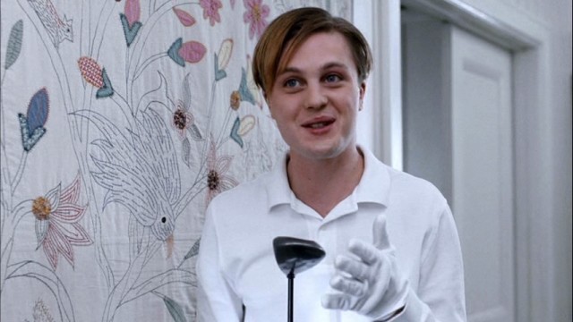 Ölümcül Oyunlar Fotoğrafı