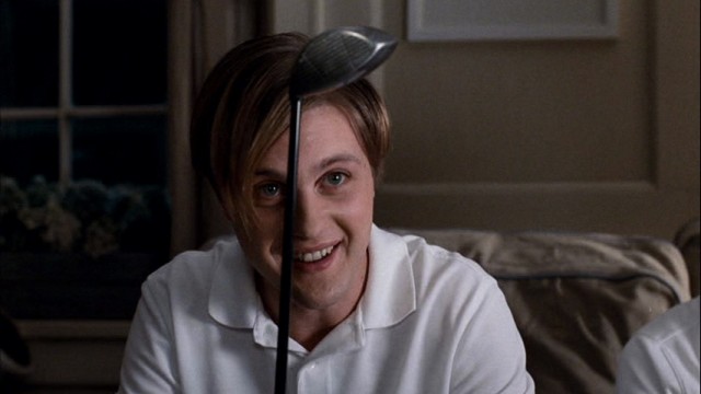 Ölümcül Oyunlar Fotoğrafı