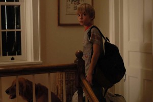 Ölümcül Oyunlar Fotoğrafı