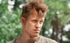 Den enfaldige mördaren fotoğrafı