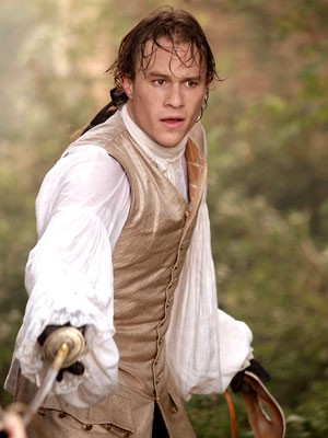 Kazanova Fotoğrafı