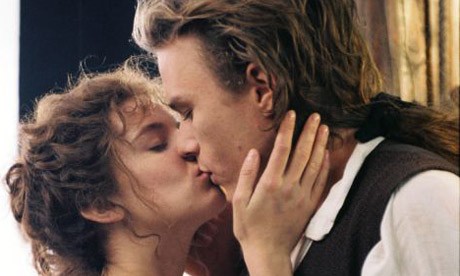 Kazanova Fotoğrafı