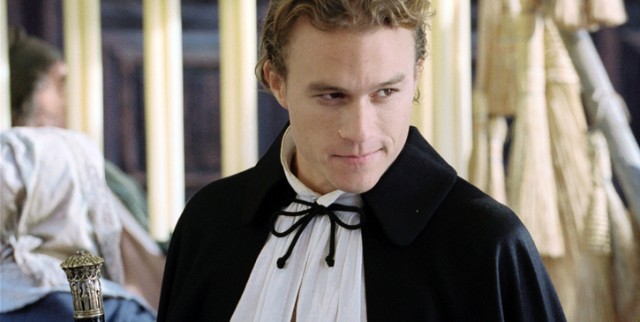 Kazanova Fotoğrafı