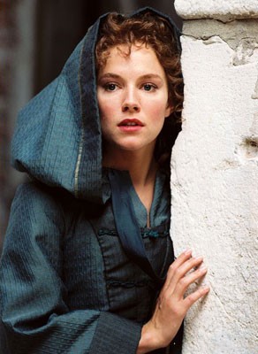 Kazanova Fotoğrafı