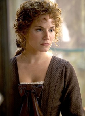 Kazanova Fotoğrafı