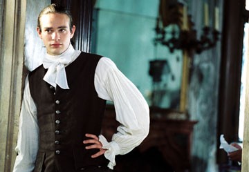 Kazanova fotoğrafı