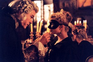 Kazanova Fotoğrafı