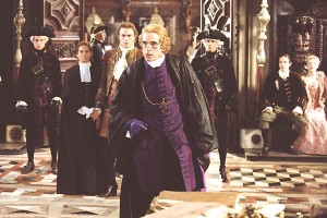 Kazanova Fotoğrafı