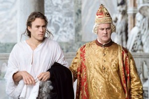 Kazanova Fotoğrafı