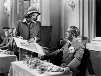 Kanlı Gölge Fotoğrafı