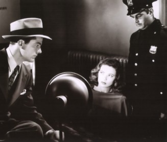 Kanlı Gölge Fotoğrafı