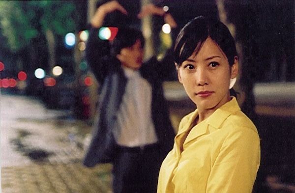 Mafyayla Evlenmek fotoğrafı