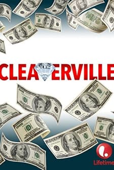 Cleaverville (2007) afişi