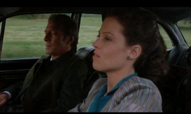 Eyewitness fotoğrafı