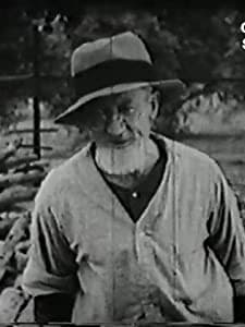 Knockout Drops (1935) afişi