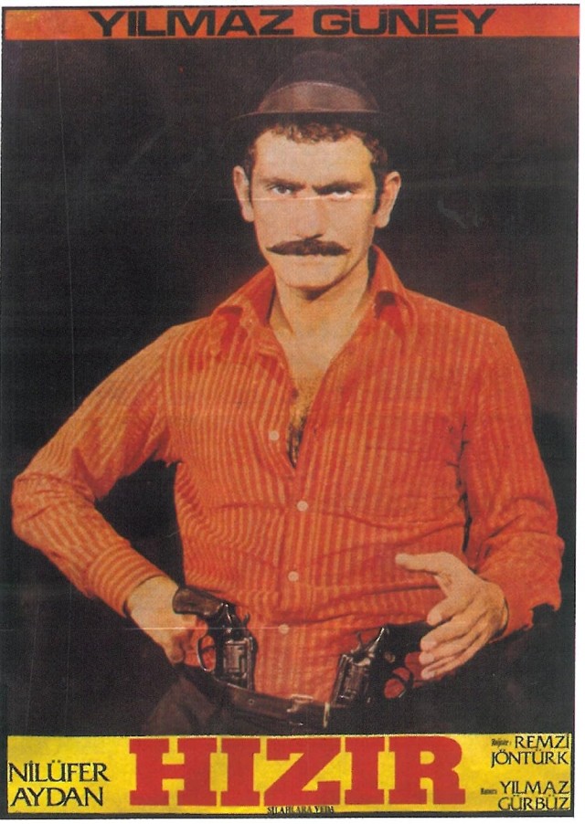 Ve Silahlara Veda (1966) afişi