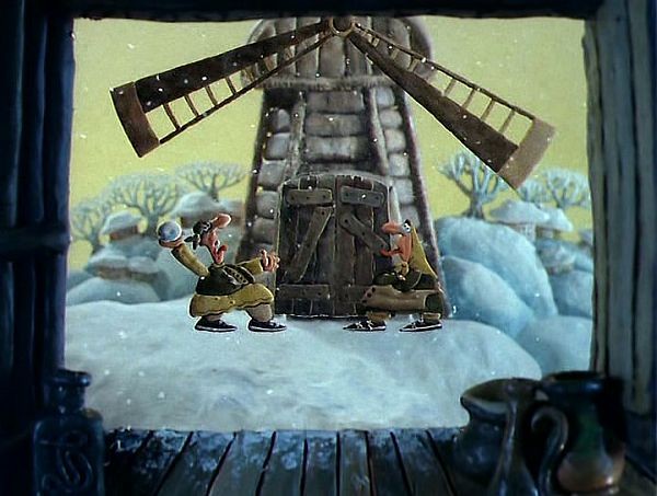 Padal Proshlogodniy Sneg Fotoğrafı