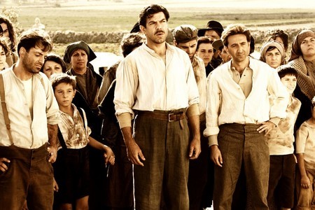 Pane E Libertà fotoğrafı