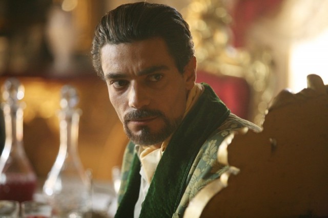 Pane E Libertà fotoğrafı