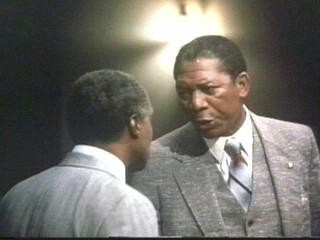 Lean On Me fotoğrafı