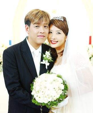 Since We Met fotoğrafı