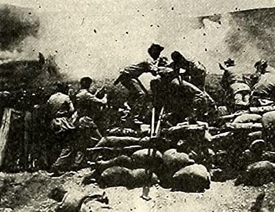 Old Mammy's Secret Code (1913) afişi