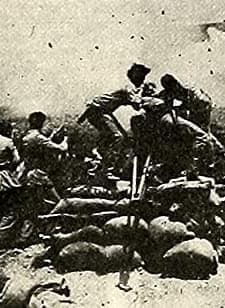 Old Mammy's Secret Code (1913) afişi