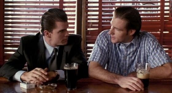 İşte Aradığım Kız fotoğrafı