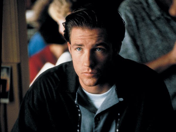 İşte Aradığım Kız Fotoğrafı