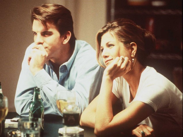 İşte Aradığım Kız fotoğrafı