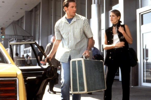 İşte Aradığım Kız fotoğrafı