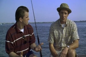 İşte Aradığım Kız Fotoğrafı