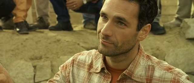 Alien Vs. Hunter fotoğrafı